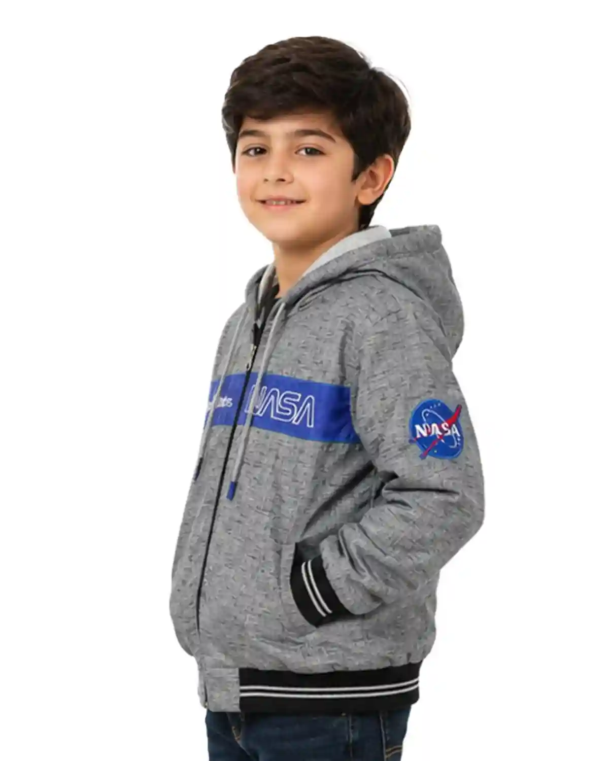 nasa-boys-jacket-left